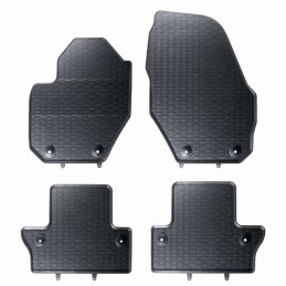 GUMINIAI KILIMĖLIAI VOLVO...