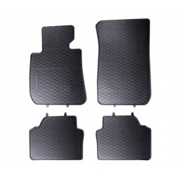 GUMINIAI KILIMĖLIAI BMW...