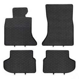 BMW F10 F11 GUMINIAI...