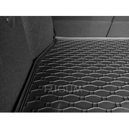 GUMINIS BAGAŽINĖS KILIMĖLIS...
