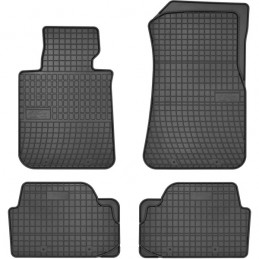 GUMINIAI KILIMĖLIAI BMW 5...
