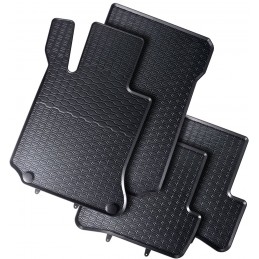 GUMINIAI KILIMĖLIAI...