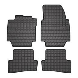 GUMINIAI KILIMĖLIAI KIA...