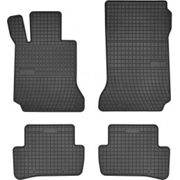 GUMINIAI KILIMĖLIAI...