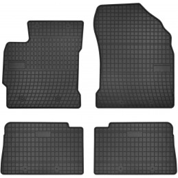 GUMINIAI KILIMĖLIAI TOYOTA...