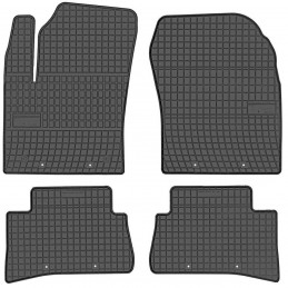 GUMINIAI KILIMĖLIAI TOYOTA...