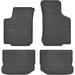 GUMINIAI KILIMĖLIAI...