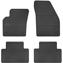 GUMINIAI KILIMĖLIAI VOLVO...