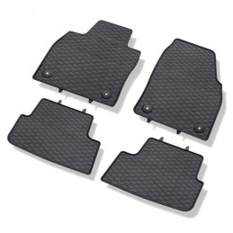 GUMINIAI KILIMĖLIAI ŠKODA...