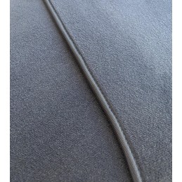 Tekstiliniai kilimėliai...