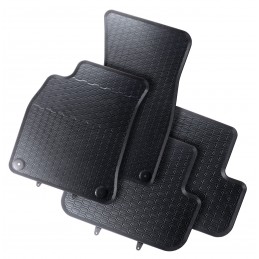 GUMINIAI KILIMĖLIAI AUDI A5...