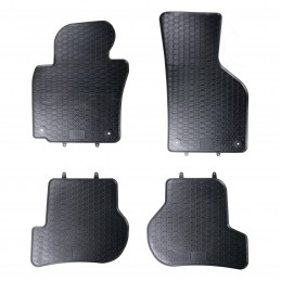 GUMINIAI KILIMĖLIAI VW...
